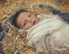 Born This Day Gallery Wrap