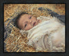 Born This Day Gallery Wrap