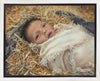 Born This Day Gallery Wrap