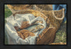 Five and Two Gallery Wrap