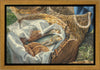 Five and Two Gallery Wrap