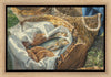 Five and Two Gallery Wrap