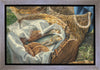 Five and Two Gallery Wrap