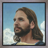 Beautiful Son Gallery Wrap