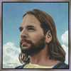 Beautiful Son Gallery Wrap