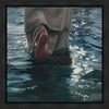 Follow Me Gallery Wrap