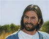 Abide with Me Gallery Wrap