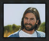 Abide with Me Gallery Wrap