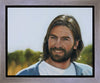 Abide with Me Gallery Wrap