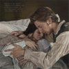 But For A Small Moment Gallery Wrap
