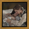 But For A Small Moment Gallery Wrap