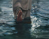 Follow Me Gallery Wrap
