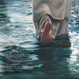 Follow Me Gallery Wrap