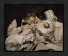 Father`S Gift Gallery Wrap