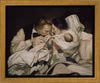 Father`S Gift Gallery Wrap