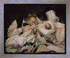 Father`S Gift Gallery Wrap