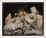 Father`S Gift Gallery Wrap