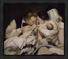 Father`S Gift Gallery Wrap