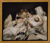 Father`S Gift Gallery Wrap