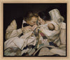 Father`S Gift Gallery Wrap