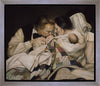 Father`S Gift Gallery Wrap