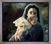 Be It Unto Me Gallery Wrap