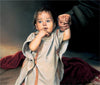 Child Of Grace Gallery Wrap