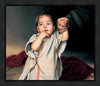 Child Of Grace Gallery Wrap