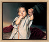 Child Of Grace Gallery Wrap