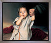 Child Of Grace Gallery Wrap