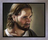 Prince of Peace Gallery Wrap
