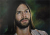 He was the Son of God Gallery Wrap