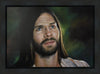 He was the Son of God Gallery Wrap