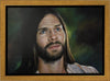 He was the Son of God Gallery Wrap