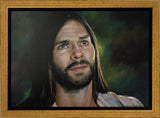He was the Son of God Gallery Wrap