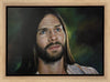 He was the Son of God Gallery Wrap