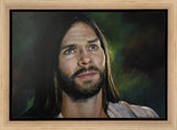 He was the Son of God Gallery Wrap
