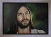 He was the Son of God Gallery Wrap