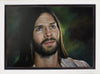 He was the Son of God Gallery Wrap