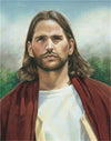 Come Unto Me Gallery Wrap