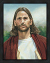 Come Unto Me Gallery Wrap