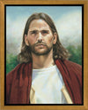 Come Unto Me Gallery Wrap