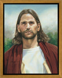 Come Unto Me Gallery Wrap