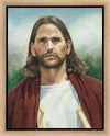Come Unto Me Gallery Wrap