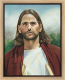 Come Unto Me Gallery Wrap