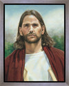 Come Unto Me Gallery Wrap