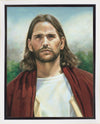 Come Unto Me Gallery Wrap