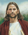 Come Unto Me Gallery Wrap