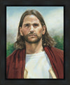 Come Unto Me Gallery Wrap