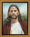 Come Unto Me Gallery Wrap